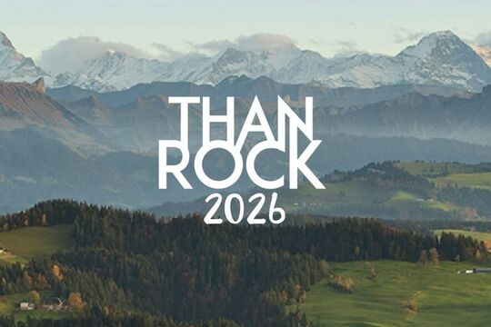 Than Rock Flyer Save the Date zugeschnitten.jpg