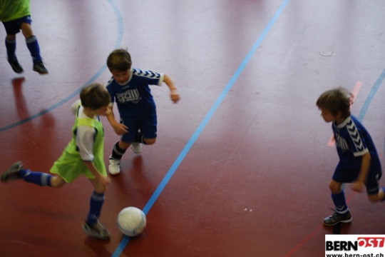 f824d2bff5412bede1382e9436b1e409.jpg
