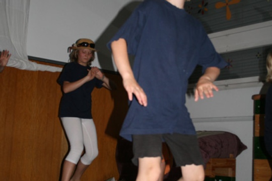 f8343f8d859e85f22c0bfa04383477f6.jpg
