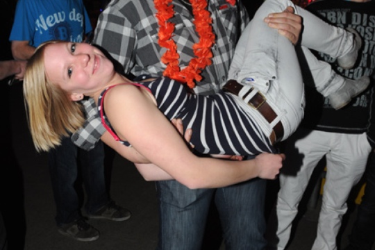 f83ab73c741be03d634d4c61ec6fe655.jpg