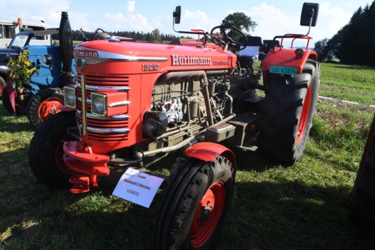 f83fa19463cbff827cff4e744a41f1e0.jpg