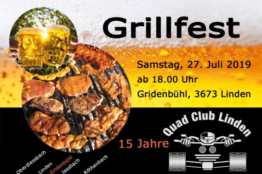 grillfest_2018_148x105mm_874x620p_150_RGB_bernost.jpg