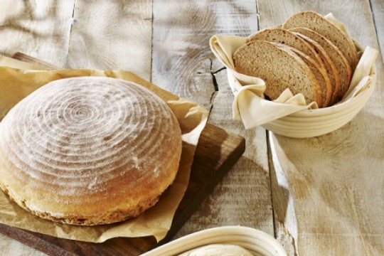 470x470_garkoerbchen_oval.jpg