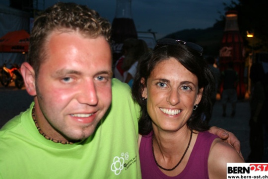 f8612b9d8371cd69f5847f402ec361cc.jpg
