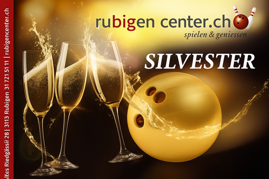 Silvester alt aber ohne Text.png