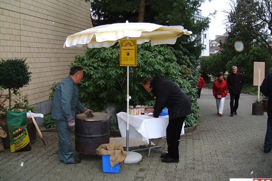 f8774b65164ef12f393cdeef3c219cb0.jpg