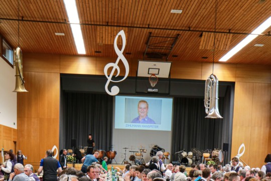 20230422-IMG_1121