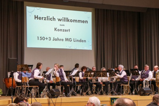 20230422-IMG_1158