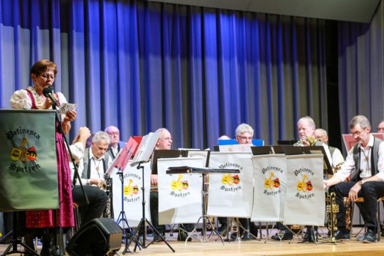 20230422-IMG_1219