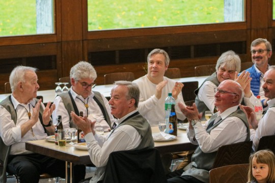 20230422-IMG_3096