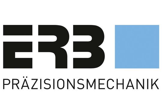 Erb-Logo.jpg