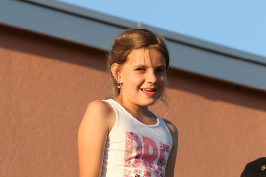 f88217049cd27e0e74178f5e66c44cd3.jpg