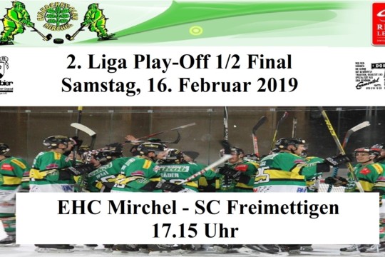 2. Spiel Play Off 1.2 Final.2019.jpg