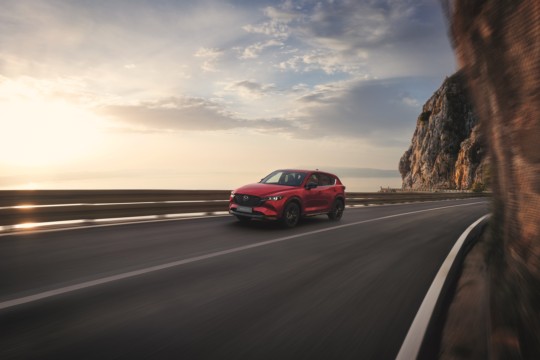 2022_Mazda_CX-5_Launch_Key Visual_FINAL_Homura_CMYK_light.jpg