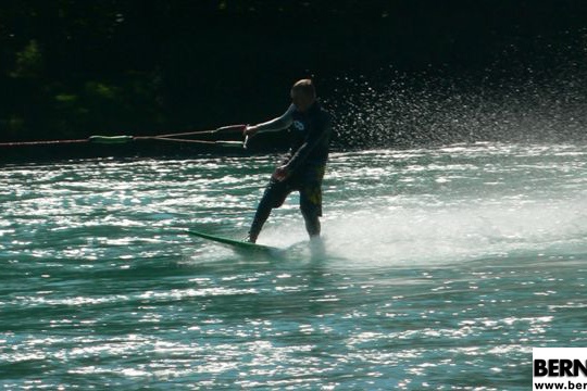 f89275d7fae0508f9deb22cbcd6e2ecb.jpg