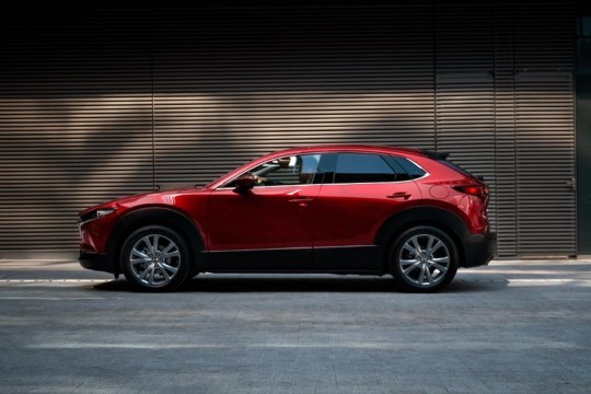 2019_CX-30_SOM_All-New Mazda CX-30_Life With Creativity_TW_6_WIP.jpg
