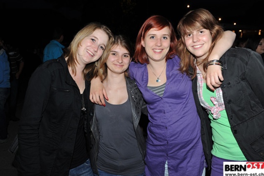 f8a3ea56a26b32592be2c5f82aceddbd.jpg