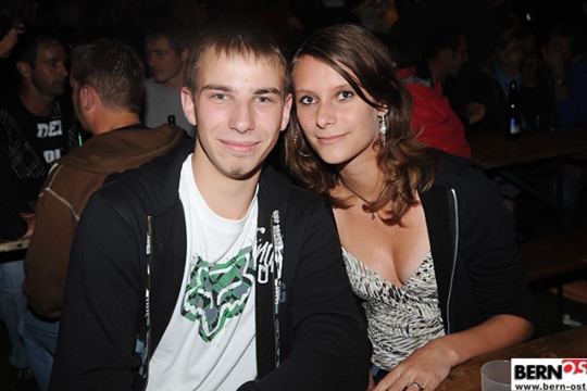 f8bad62df00cec25bb3e9177fa3a5854.jpg