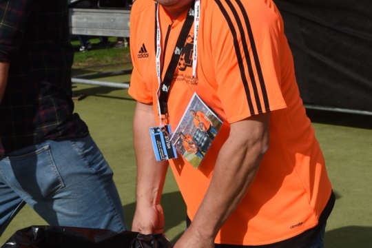 f8bae6b5bef076c42ceb0d953d564683.jpg