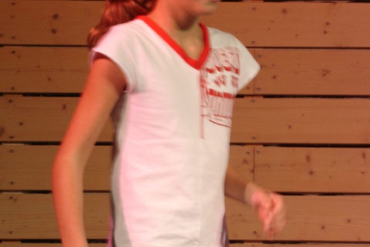 f8bbf5710b27751f12858d001230b765.jpg
