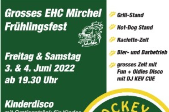 flyer_mirchel_fest_2022_vorderseite.jpeg