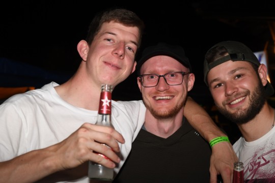 DSC_7293