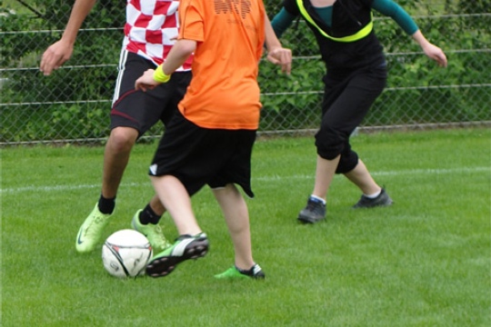 f8ced1ab3c393726179a24a0309ba297.jpg
