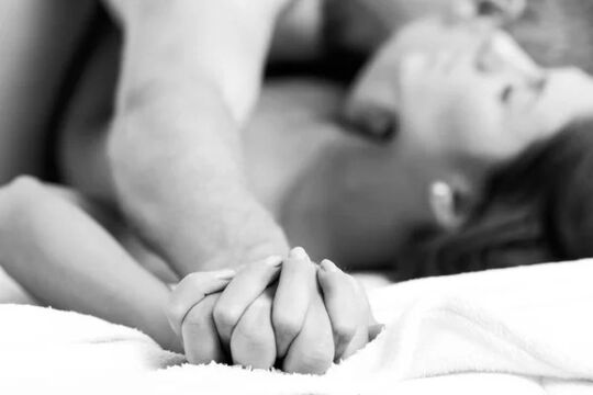 depositphotos_542093230-stock-photo-passionate-couple-sex-kissing-couple.jpg