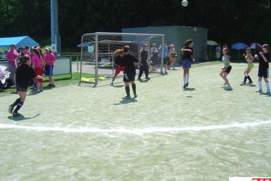 f8d33715d56820135539992e7b6159ed.jpg