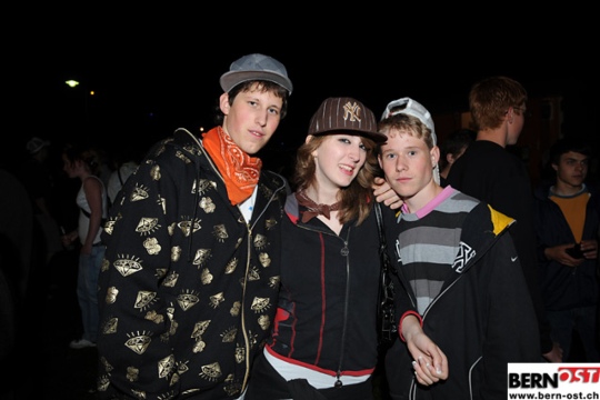 f8d8b90019cb3c68b29aa67501a8c67f.jpg