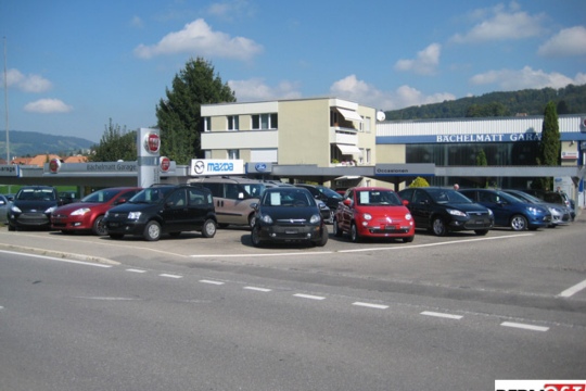f8da21861a8707aec00cbf226bb61aa1.jpg