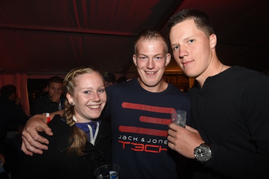 f8daffea6c622d054dcb4c9e48254cf0.jpg