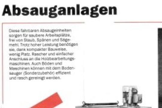 Absauganlage.jpg