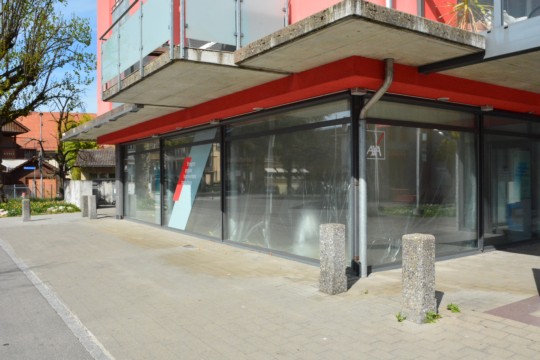 axa2