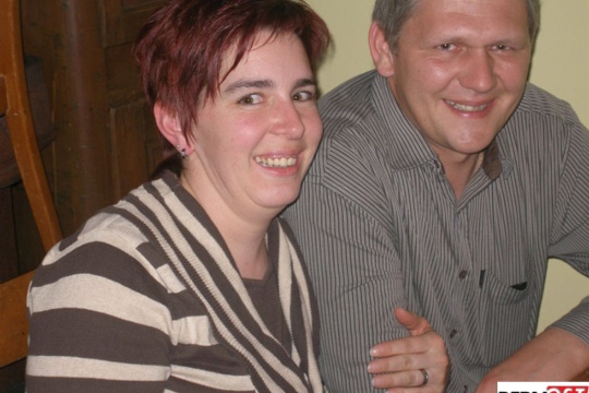 f8ee13935fdbe0ed6a5ed7279413f47a.jpg