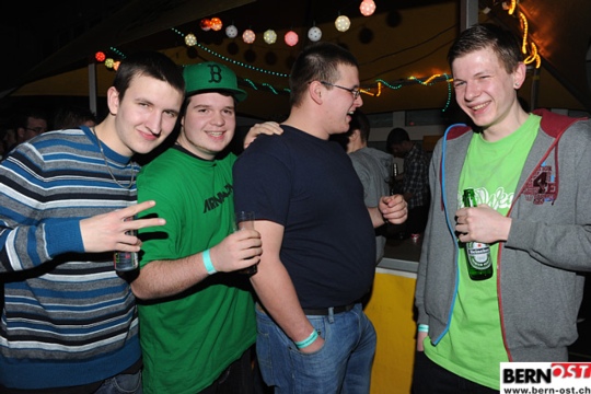 f8ef17fe0dd4f8c4c027111de4799e8d.jpg