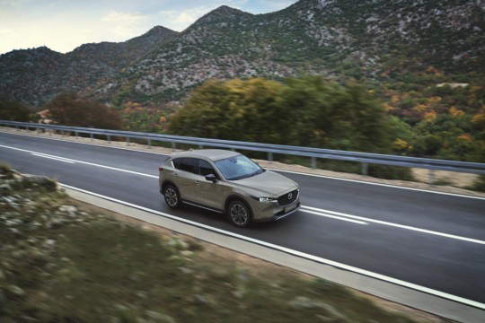 2022_Mazda_CX-5_Launch_Key Visual_FINAL_Newground_CMYK.jpg