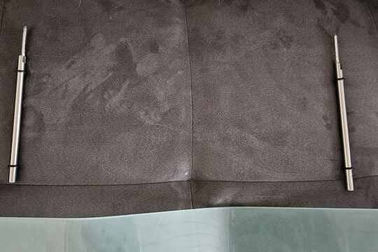 20240917_180007.jpg