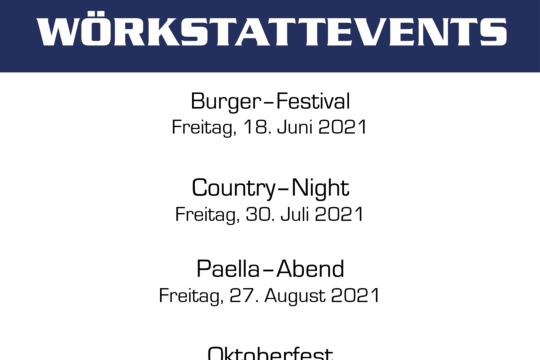 Events 2021.png