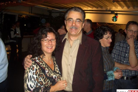 f8f9e8dcee51de4c7d1c9ed35bc24a50.jpg