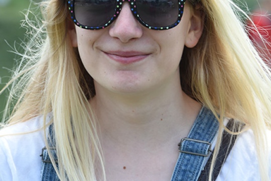 f8faad3e53998baf13ac9063dc126996.jpg