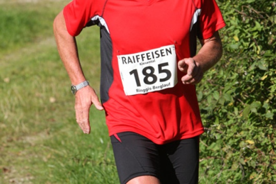 f8fed459929d2df790d929b30f366a80.jpg