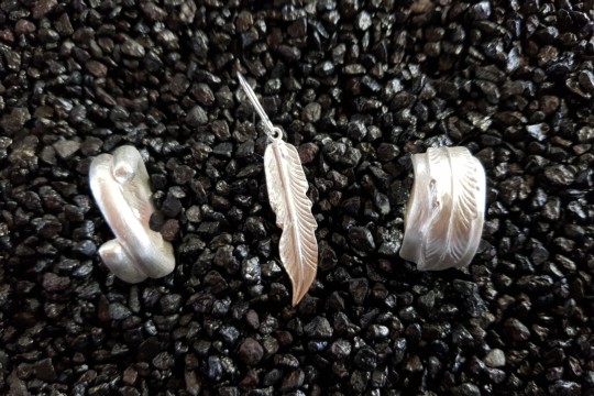 20240401_104649.jpg