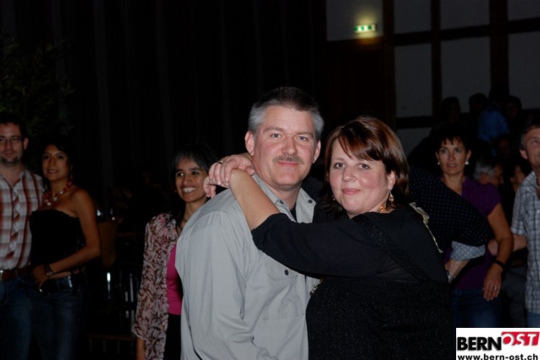 f91a8dd67b0e1793d9d2bc09049e8dc3.jpg