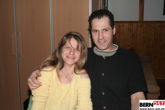 f9231542132ac14b11fe27ec98ac33dc.jpg