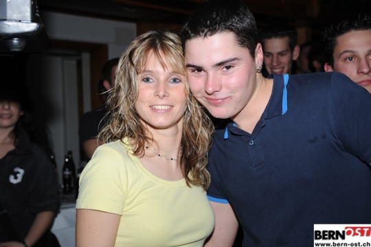 f93a083926cd821615a13a137ca73cc7.jpg