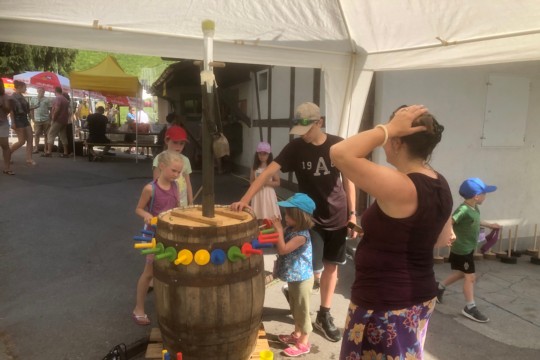 2019-06-30 16.56.56.jpg
