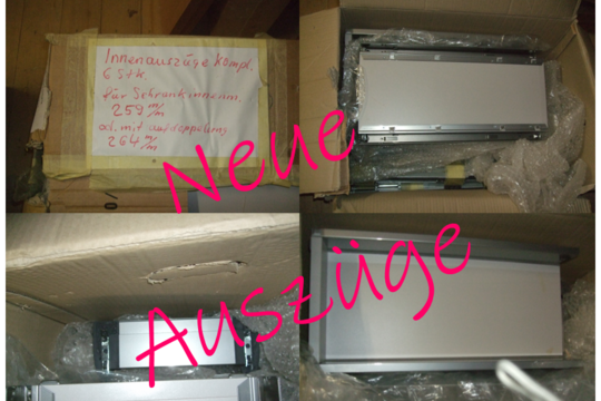 Bild 0.1 - neue Auszüge.png