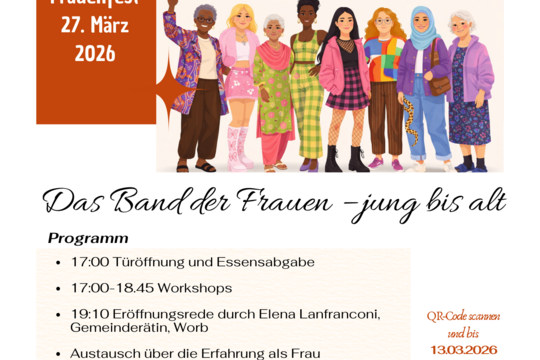 Flyer_Frauenfest_2026.png