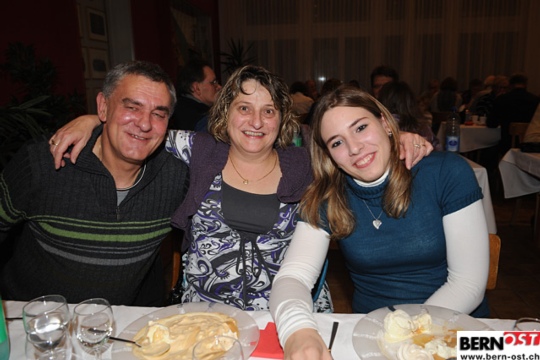 f9509c6f695c640af656e86027ea280c.jpg